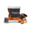 Nespresso kapsle Toraldo Cremosa