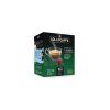 Nespresso kapsle Lollo Caffé Argento Espresso
