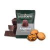 Nespresso kapsle Lollo Caffé Argento Espresso