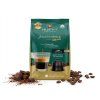 Dolce Gusto kapsle Lollo Caffé Dek Espresso bezkofeinové