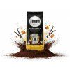 Mletá káva Bialetti Perfetto Moka vanilka 250 g