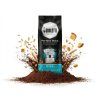Mletá káva Bialetti Perfetto Moka Deka 250 g