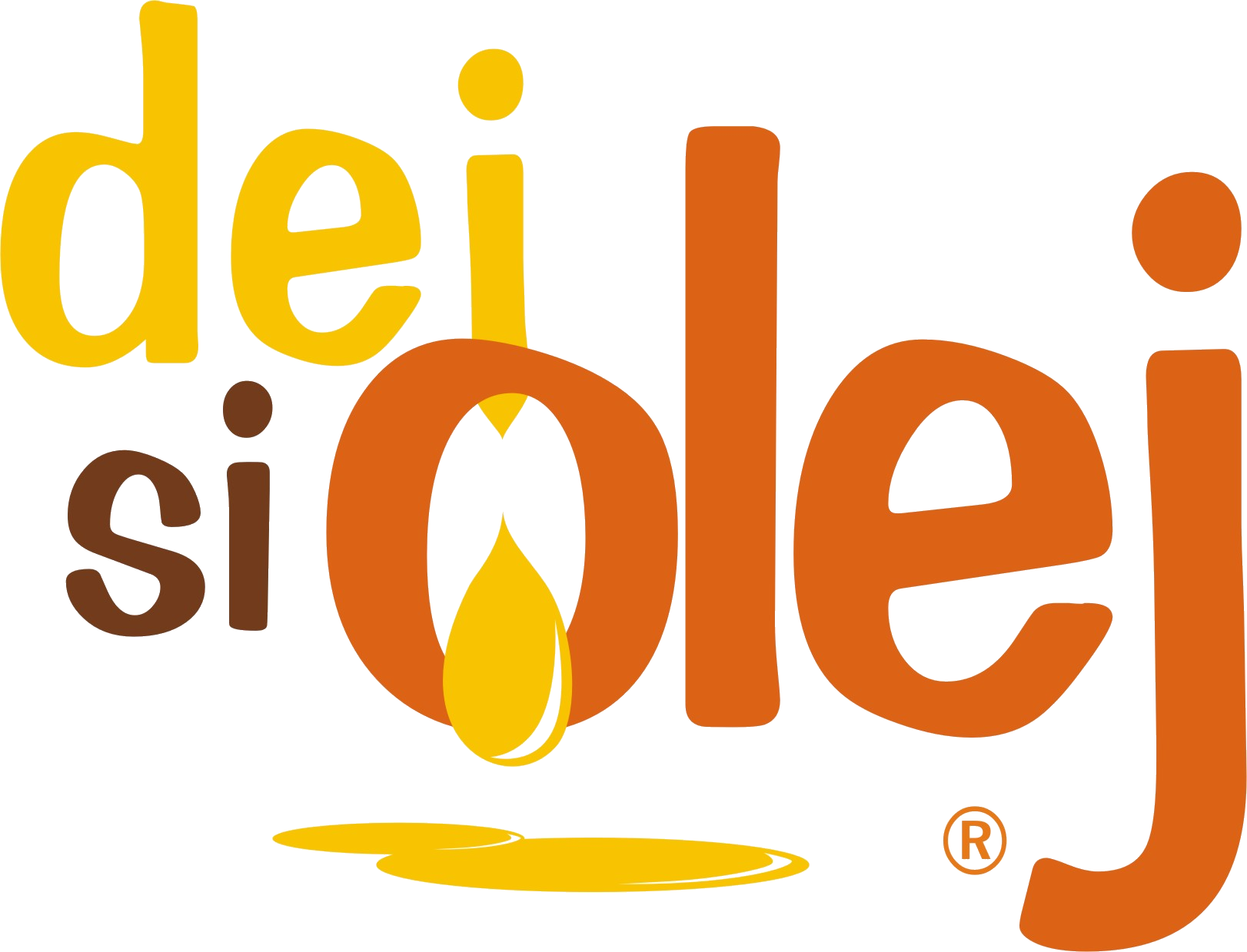 DEJSIOLEJ