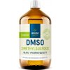 DMSO 1000ml