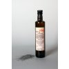 Makový olej (500ml) www.dejsiolej.cz