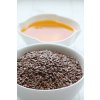 linseed 1615628 1920