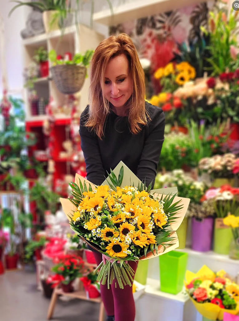 Nová výdejní místa Dejsivino.cz v Praze!