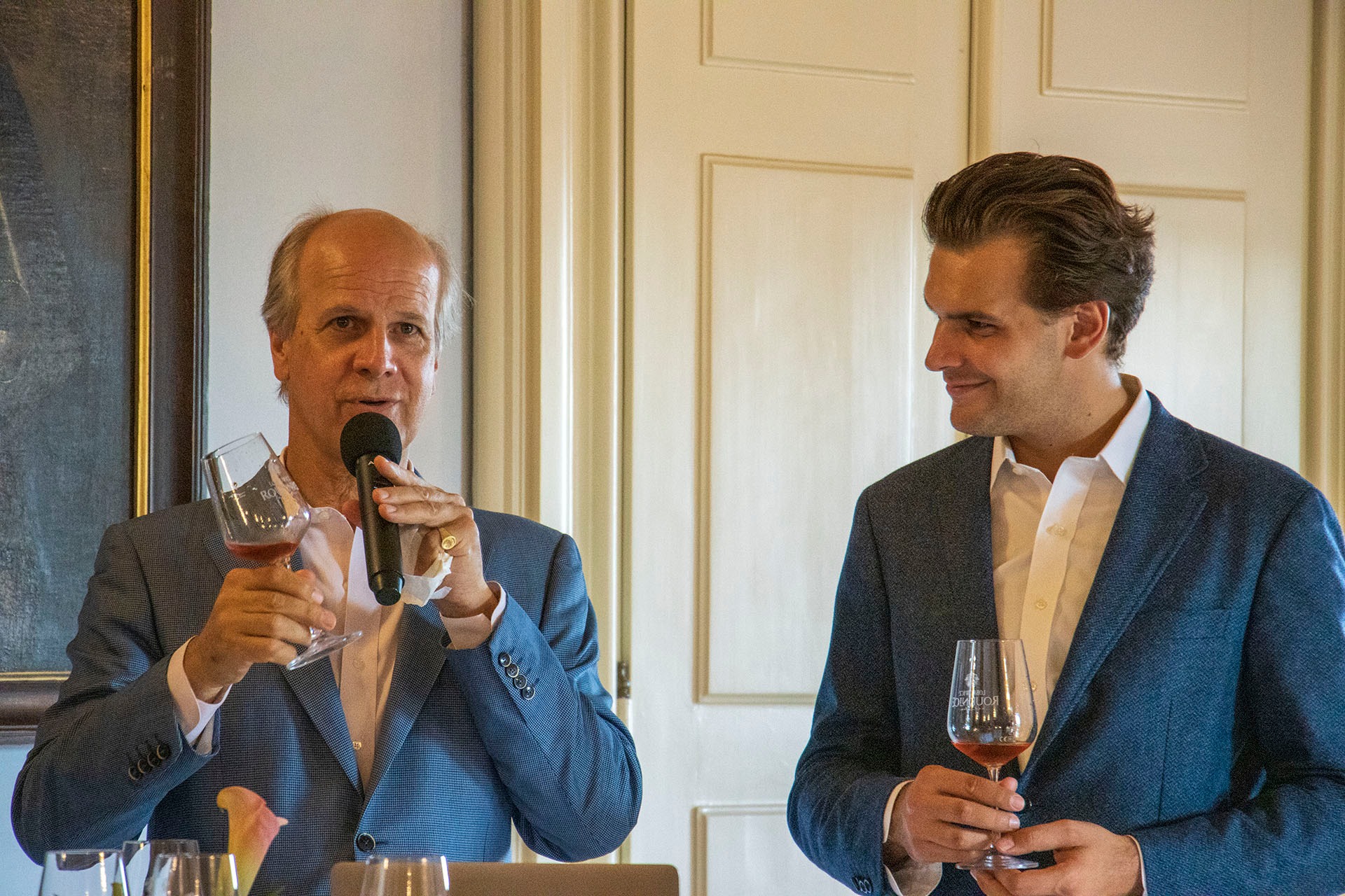 Chateau Lobkowicz Roudnice v e-shopu Dejsivino.cz