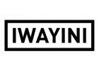 Vinařství Iwayini