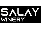 Salay Winery