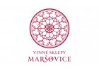 Vinné sklepy Maršovice