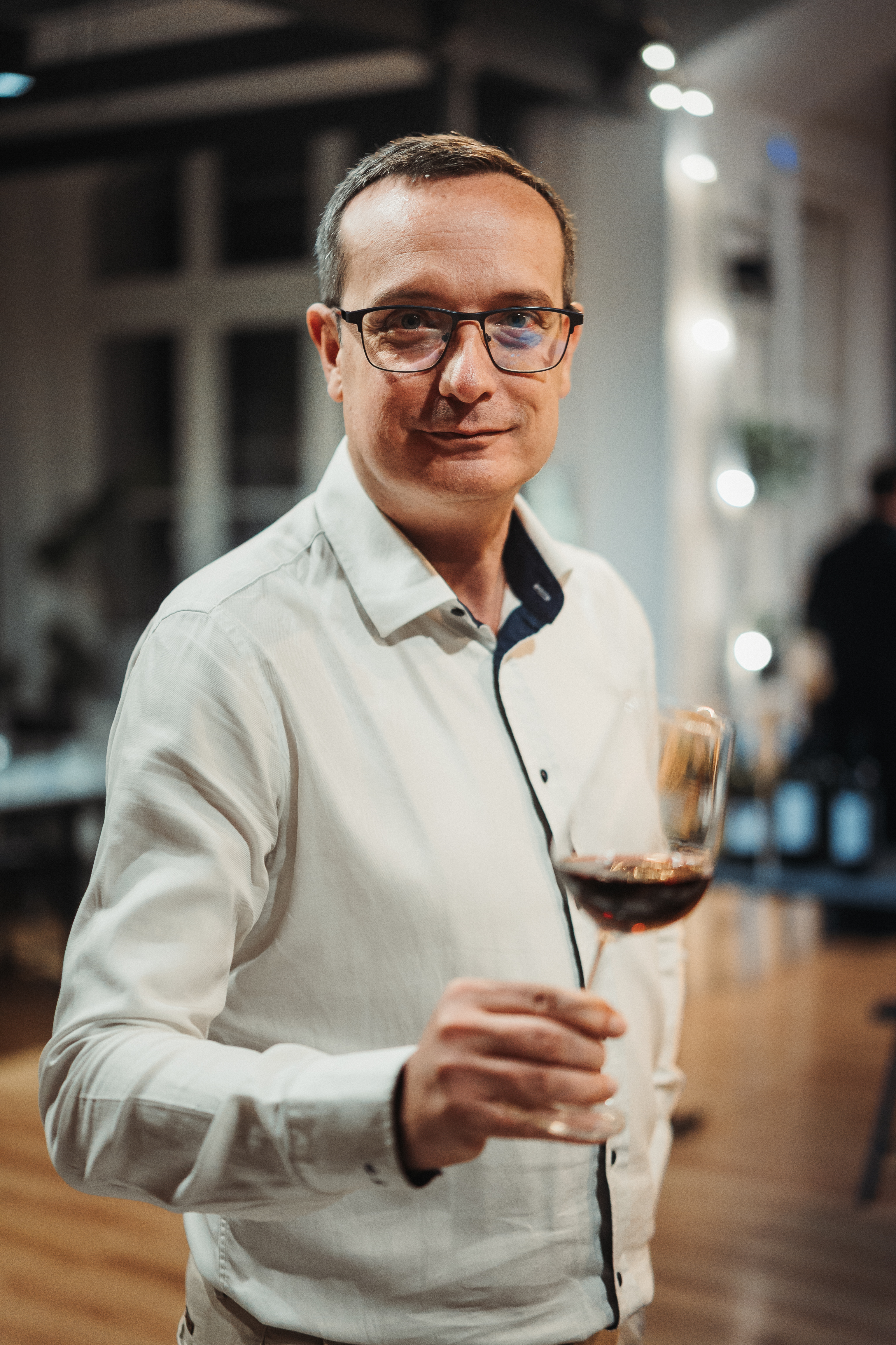 2025-10-02-Marwea-Degustace-53