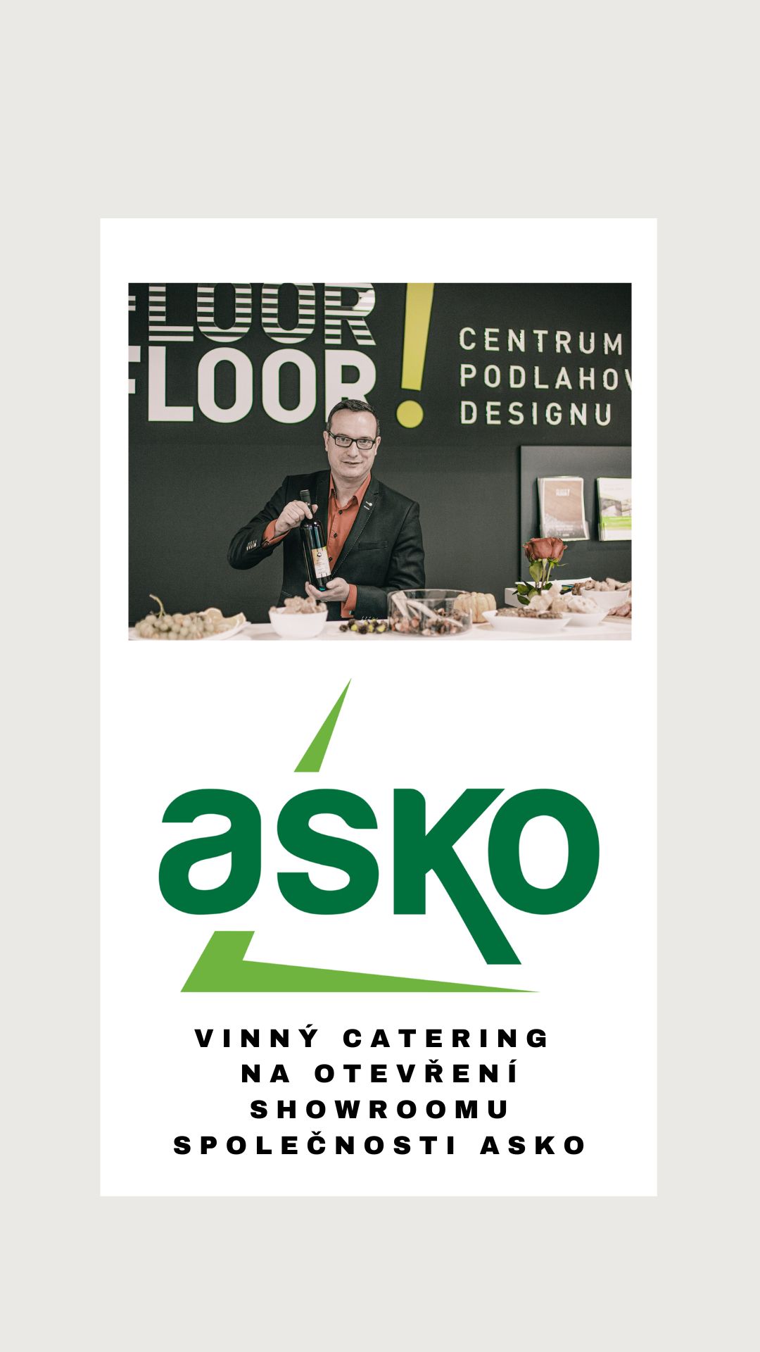 ASKO