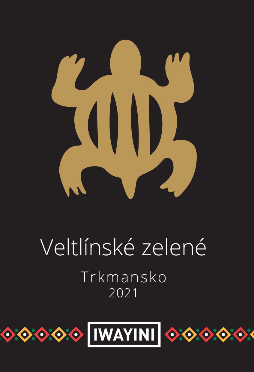 cropped-iwayini-veltlinske-zelene-2021