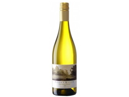 Sauvignon