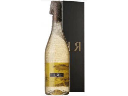 COLTERENZIO, LR RISERVA, DOC, SUCHÉ, 0,75 L