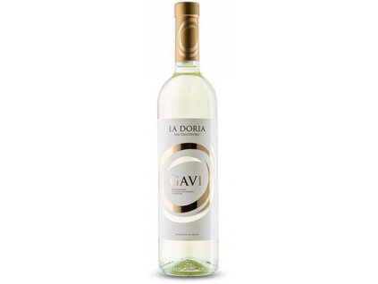 Gavi