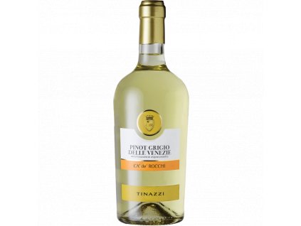 tinazzi pinot grigio suche 075 l