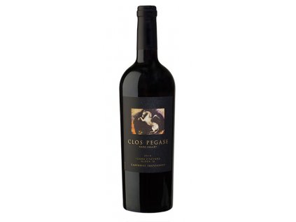 p0056 clo 2015 cabernet sauvignon blockf15 napa valley mainlg 1 1 18018