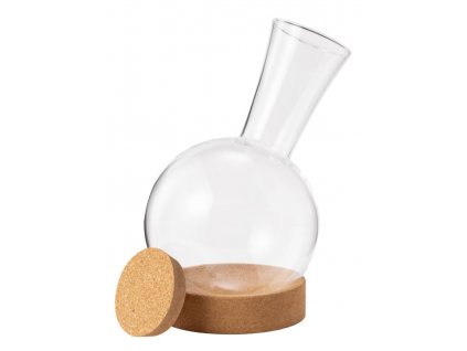 Decanter