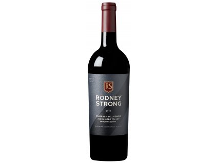 p0402 alexander valley cabernet sauvignon 2018 bottle front 1 1 1675664