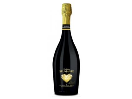 Cava