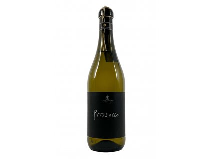 5960 vinoadestilaty 0011 vrstva 35
