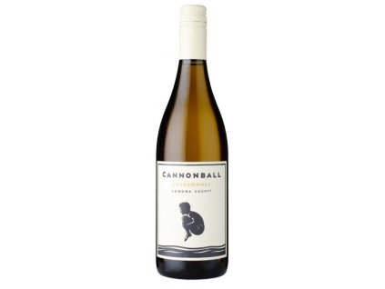 cannonball chardonnay2014 1 1 24105