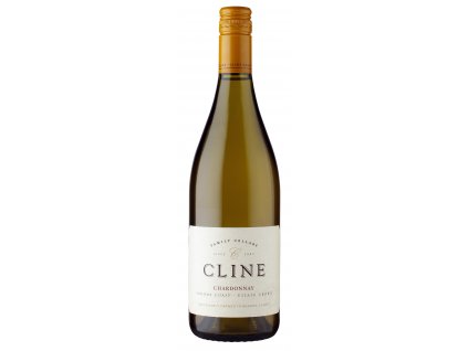 p0026 cline cellars chardonnay2017 1 1 1215312