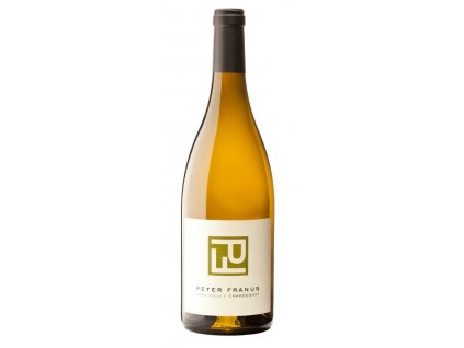 Chardonnay