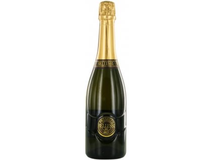 BELLUSSI, PROSECCO, BRUT, 0,75 L