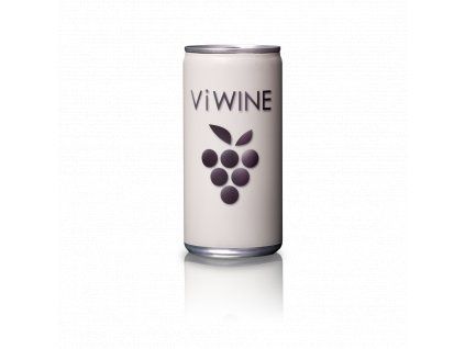 ViWINE, WHITE, POLOSUCHÉ
