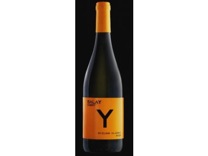 Salay Winery, Cabernet Sauvignon, suché, moravské zemské víno, 0,75 l