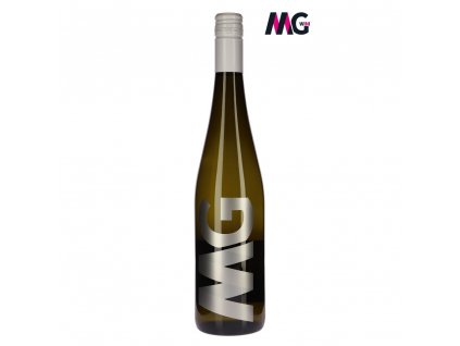 vinarstvi mg wine ryzlink rynsky zemske vino suche 075 l