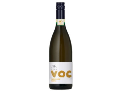 Arte vini Sauvignon 2021 VOC suché 0,75 l