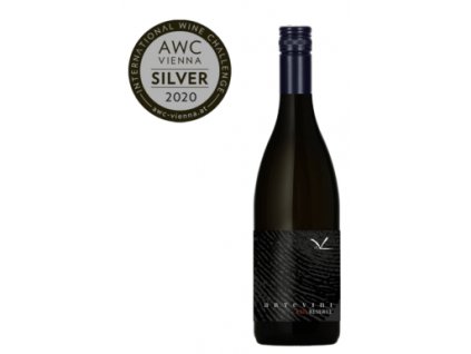 Arte Vini Red Reserva 2020 suché 0,75 l