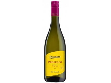 Prosecco Riunite 0,75 l