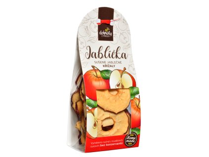 xm514122 01 alma jablíčka křížaly