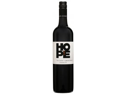 Hope Estate Western Australia The Cracker 2018