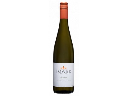 Tower Estate Clare Valley Riesling suché 0,75 l