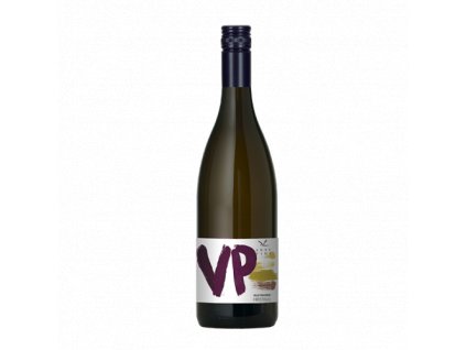 Arte Vini, Hibernal 2020, suché, moravské zemské víno, 0,75 l