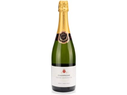 veuve bonneval champagne brut