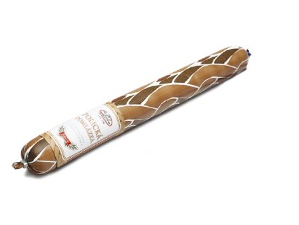 velikonocni pomlazka uherak 480 g