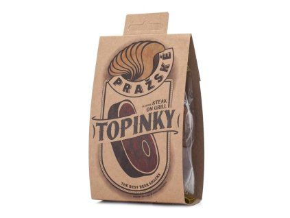 prazske topinky steak