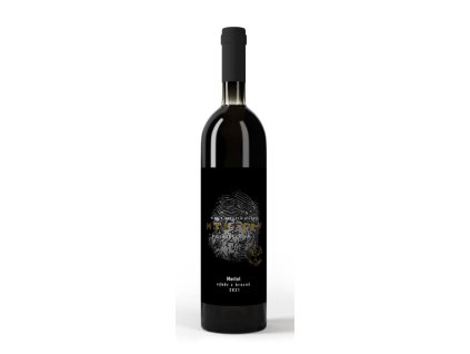 vinne sklepy zapletal merlot suche vino vyber z hroznzu 0,75 l