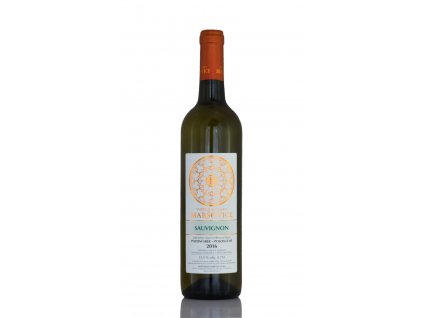 vinne sklepy marsovice sauvignon 2017 pozdni sber polosuche 075 l