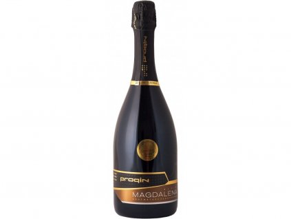 PROQIN, MARIA MAGDALENA RESERVA, BRUT NATURE, 0,75 L