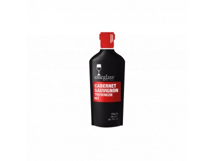 oneglass cabernet sauvignon igt travenzie 100 ml (4)