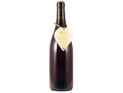 VINAŘSTVÍ AURORA, VELTLÍN 2019 KVEVRI, SUCHÉ, 0,75 L