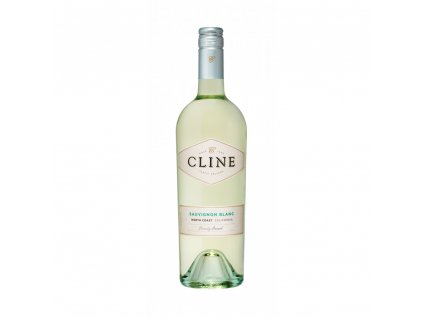 cline sauvignon 2019 suche 075 l